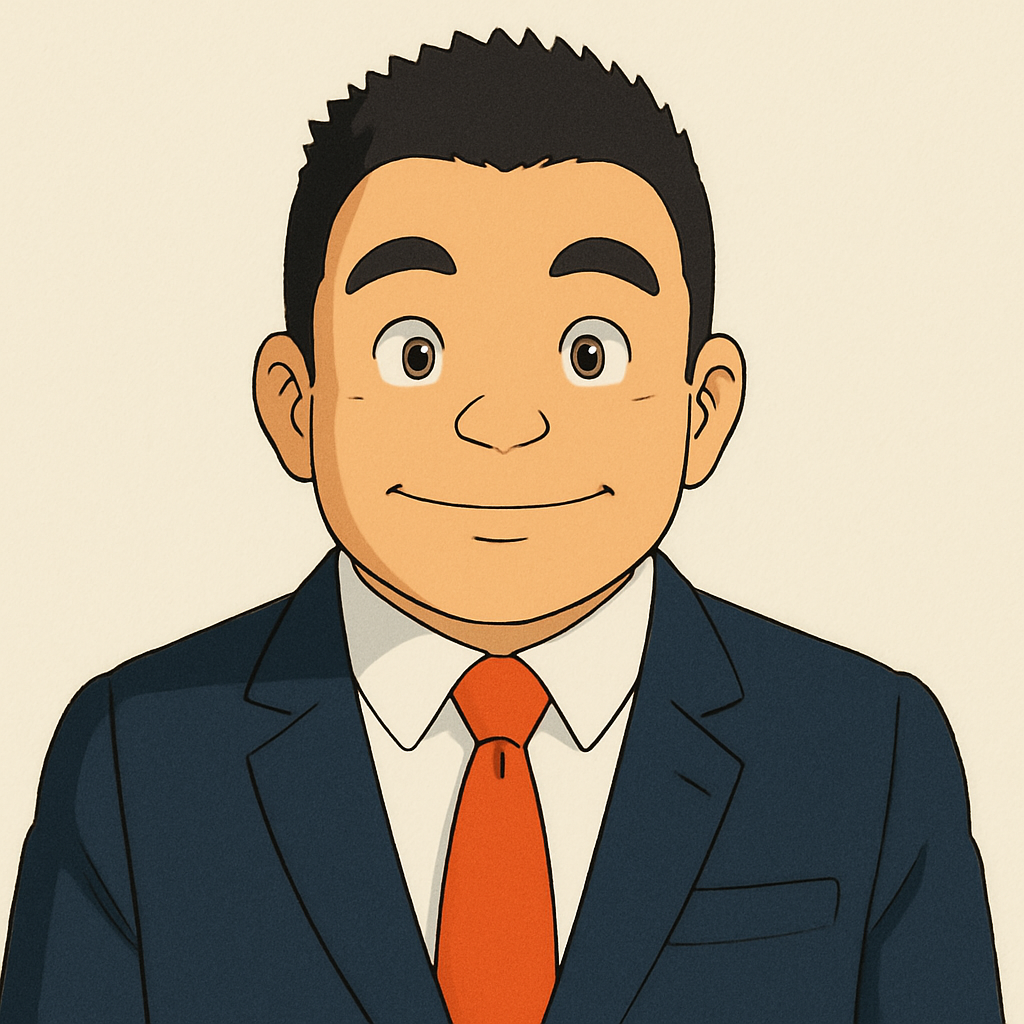 Kitamura